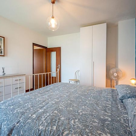 Agribenessere Brenzio Consiglio di Rumo Quarto foto