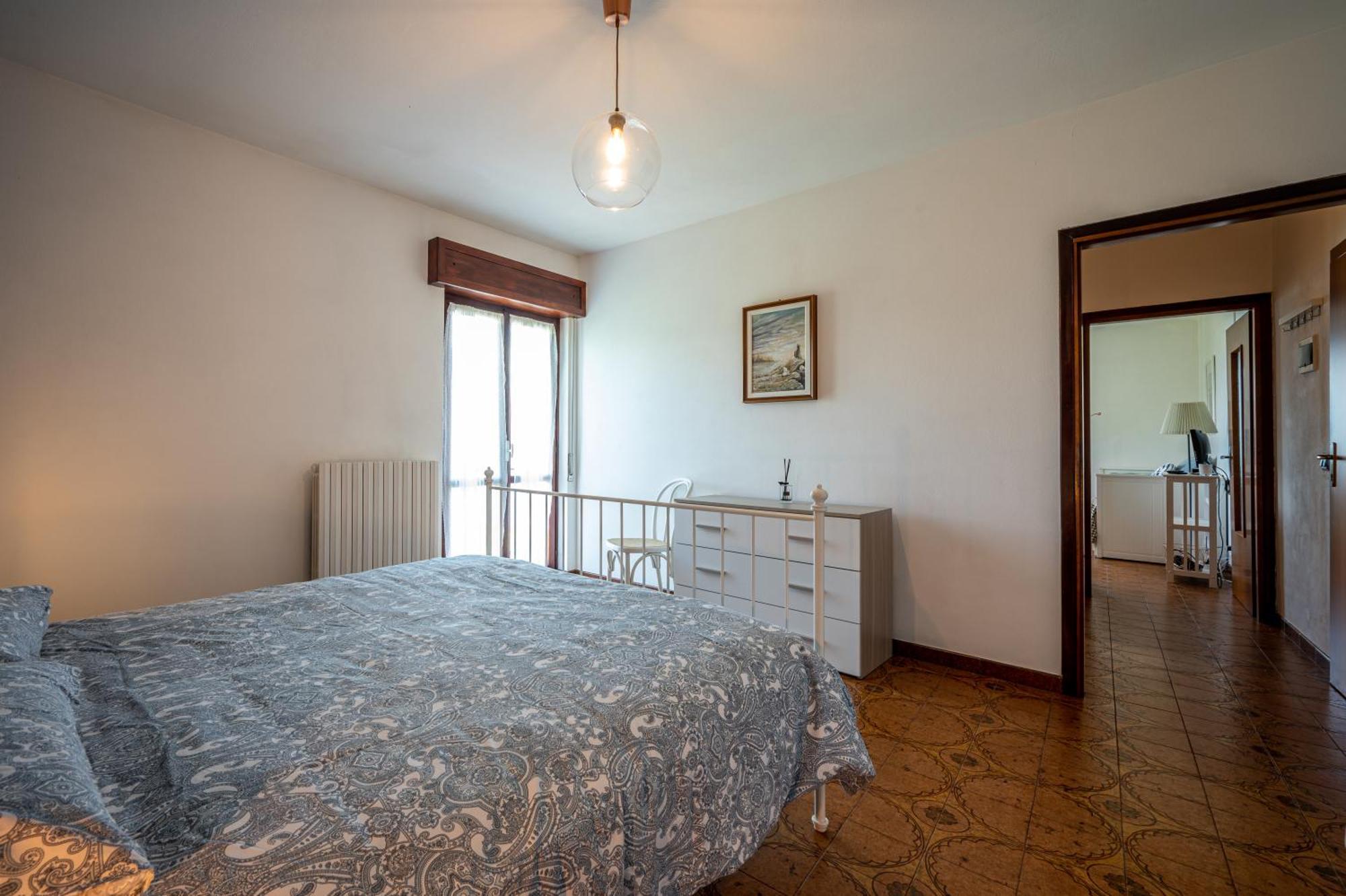 Agribenessere Brenzio Consiglio di Rumo Quarto foto